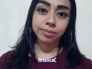 JessiicaC