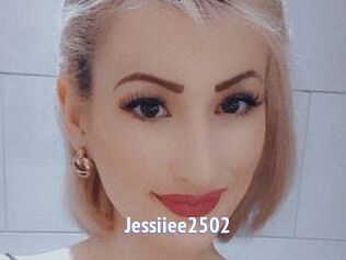 Jessiiee2502