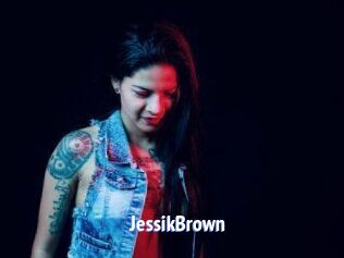JessikBrown