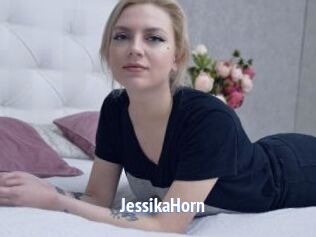 JessikaHorn