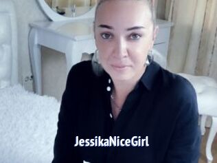 JessikaNiceGirl