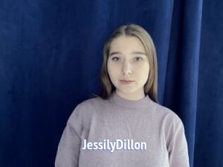 JessilyDillon