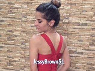 JessyBrown51