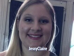 JessyClaire