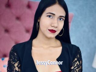 JessyConnor