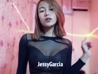 JessyGarcia
