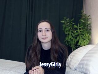 JessyGirly