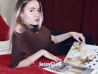 JessyGlow