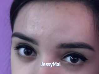 JessyMai