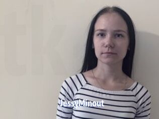 JessyMinout
