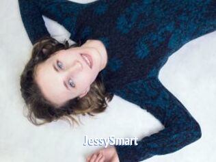 JessySmart
