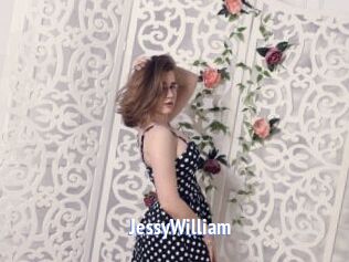 JessyWilliam