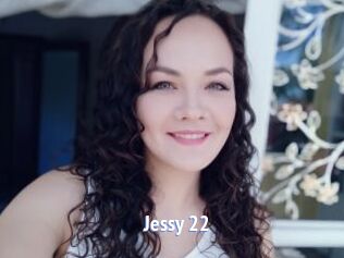 Jessy_22