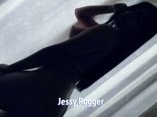 Jessy_Rogger