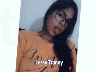 Jessy_Tranny
