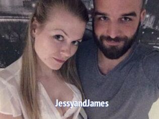 Jessy_and_James
