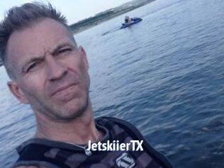 JetskiierTX