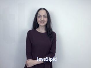 JeveSipid