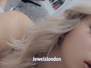 Jewelslondon