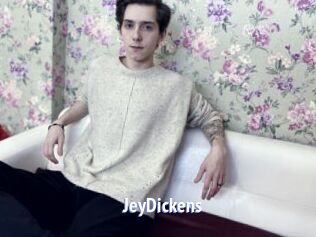 JeyDickens