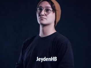 JeydenHB