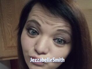 JezzabelleSmith