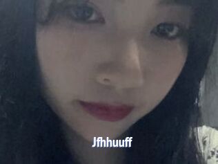 Jfhhuuff