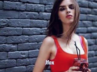 Jfox