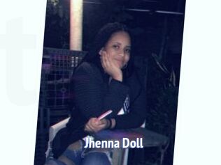 Jhenna_Doll