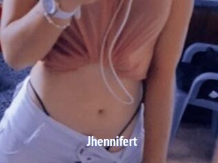 Jhennifert