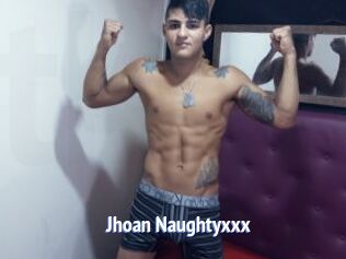 Jhoan_Naughtyxxx