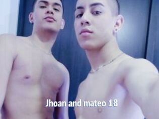 Jhoan_and_mateo_18