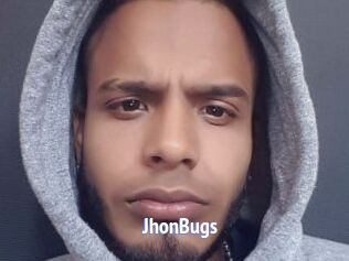 JhonBugs