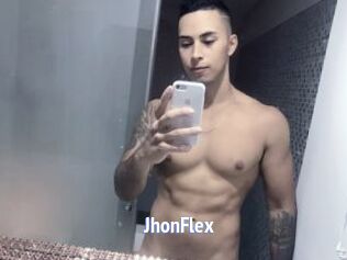JhonFlex