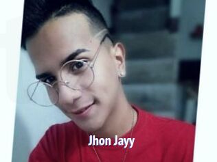 Jhon_Jayy