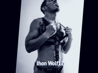 Jhon_Wolf12