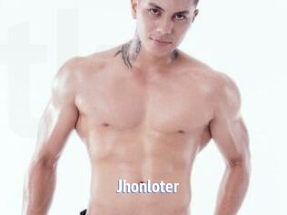 Jhonloter