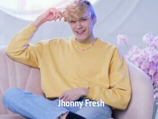 Jhonny_Fresh