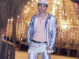 JhordanParker