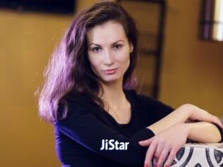 JiStar