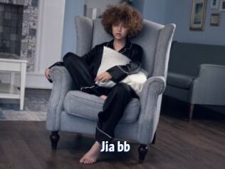 Jia_bb
