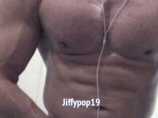 Jiffypop19