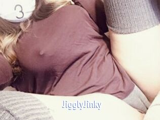 JigglyJinky