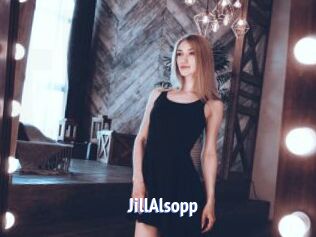 JillAlsopp