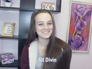 Jill_Divin