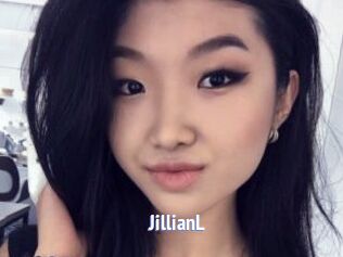 JillianL