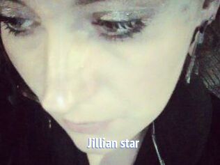Jillian_star