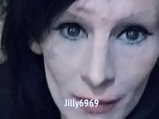 Jilly6969