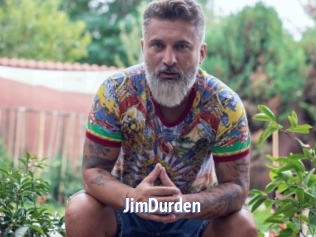 JimDurden