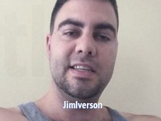 Jim_Iverson